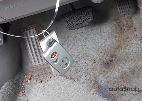 2009 Toyota Camry Hybrid from USA, damaged, VIN 4T1BB46K69U087052